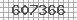 Code de s�curit�