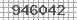 Code de s�curit�