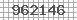 Code de s�curit�