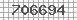 Code de s�curit�