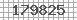 Code de s�curit�