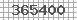 Code de s�curit�