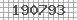Code de s�curit�
