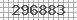 Code de s�curit�