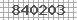 Code de s�curit�