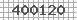 Code de s�curit�