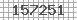 Code de s�curit�