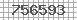 Code de s�curit�