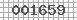 Code de s�curit�