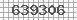 Code de s�curit�