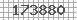 Code de s�curit�
