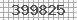 Code de s�curit�