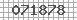 Code de s�curit�