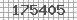 Code de s�curit�
