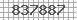 Code de s�curit�