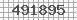 Code de s�curit�