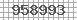 Code de s�curit�