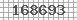 Code de s�curit�