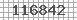 Code de s�curit�