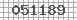 Code de s�curit�