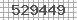 Code de s�curit�