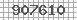 Code de s�curit�