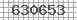 Code de s�curit�