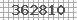 Code de s�curit�