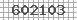 Code de s�curit�