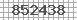 Code de s�curit�