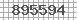 Code de s�curit�