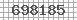 Code de s�curit�