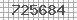 Code de s�curit�