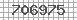 Code de s�curit�