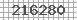 Code de s�curit�