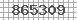 Code de s�curit�