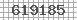 Code de s�curit�