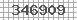 Code de s�curit�