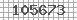 Code de s�curit�