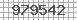 Code de s�curit�