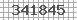 Code de s�curit�