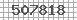 Code de s�curit�