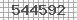 Code de s�curit�