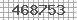 Code de s�curit�