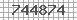 Code de s�curit�