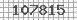 Code de s�curit�