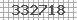 Code de s�curit�