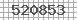 Code de s�curit�