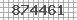 Code de s�curit�
