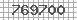 Code de s�curit�